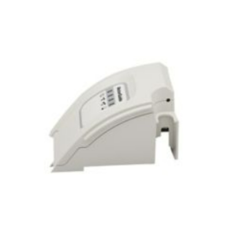 Motorguide – Cover Kit – Board – 8M0084855