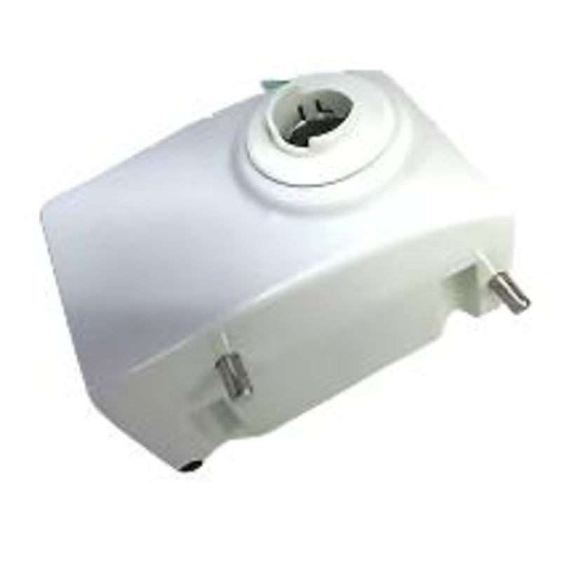 Motorguide – Transmission Kit – 8M0125829