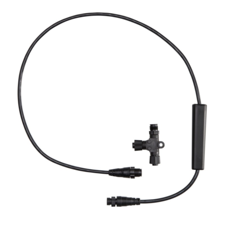 Motorguide Xi Series Pinpoint GPS Gateway Kit – 8M0092085