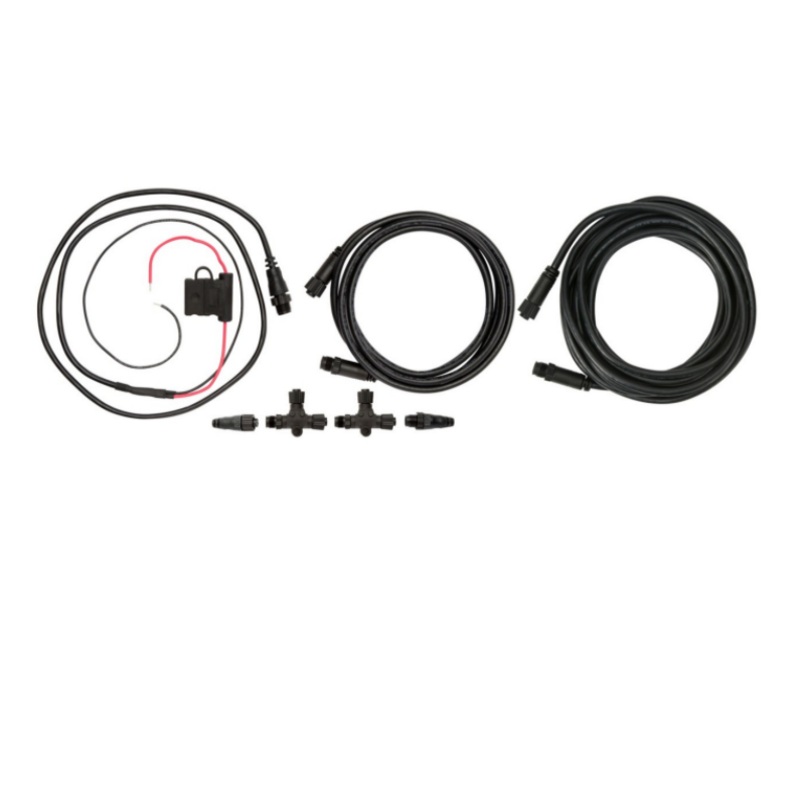 NMEA2000 Starter Kit – 8M0107522