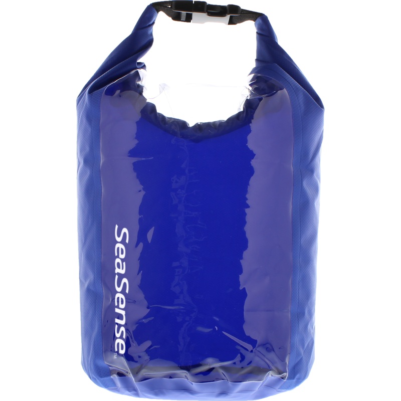 Roll Up Dry Bag