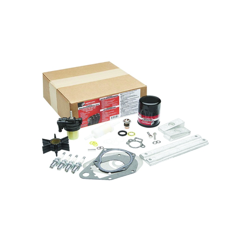 Service Kit 300h – 40-60hp – 8M0113483