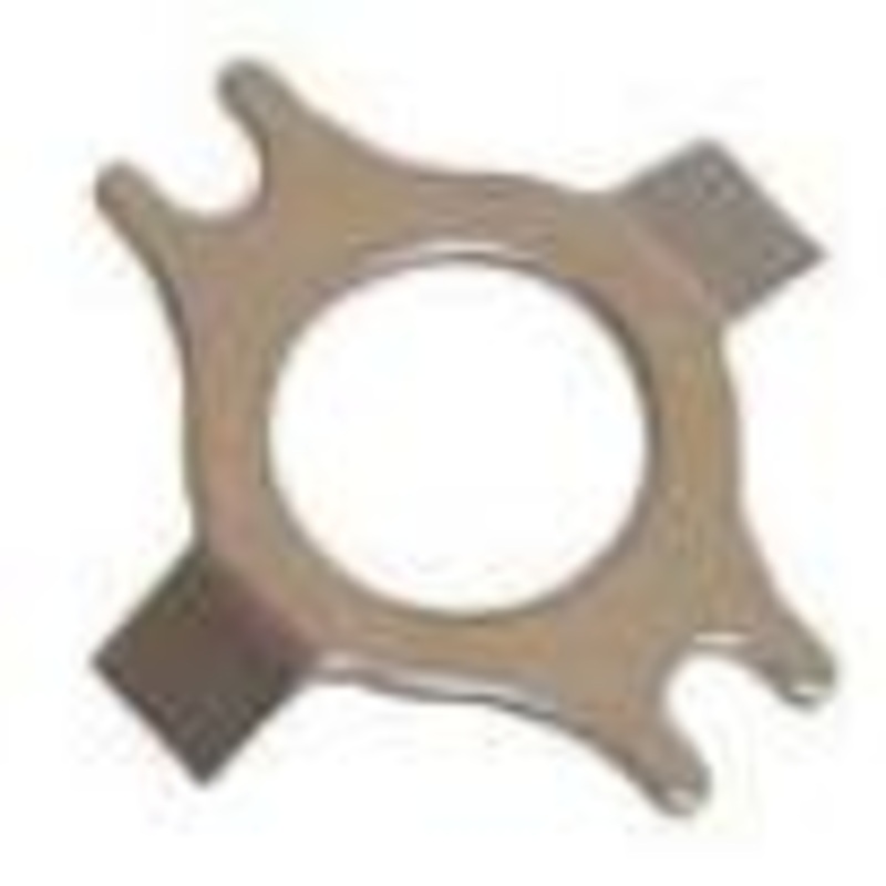 Tab Washer – 8M0214942