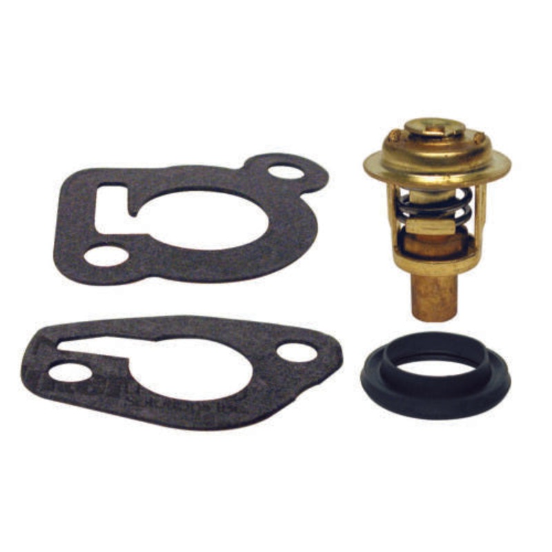 Thermostat Kit – 14586A3