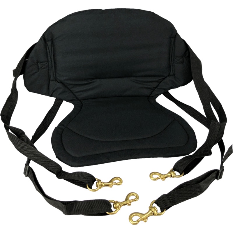 Universal Kayak Seat