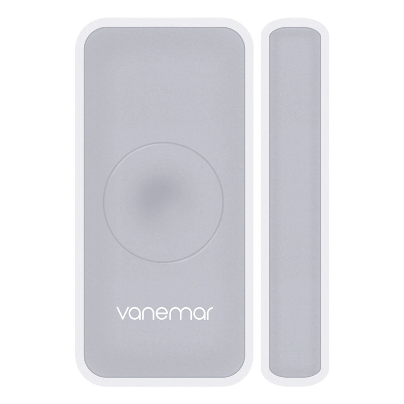 Vanemar Smart Entry Sensor – 110104