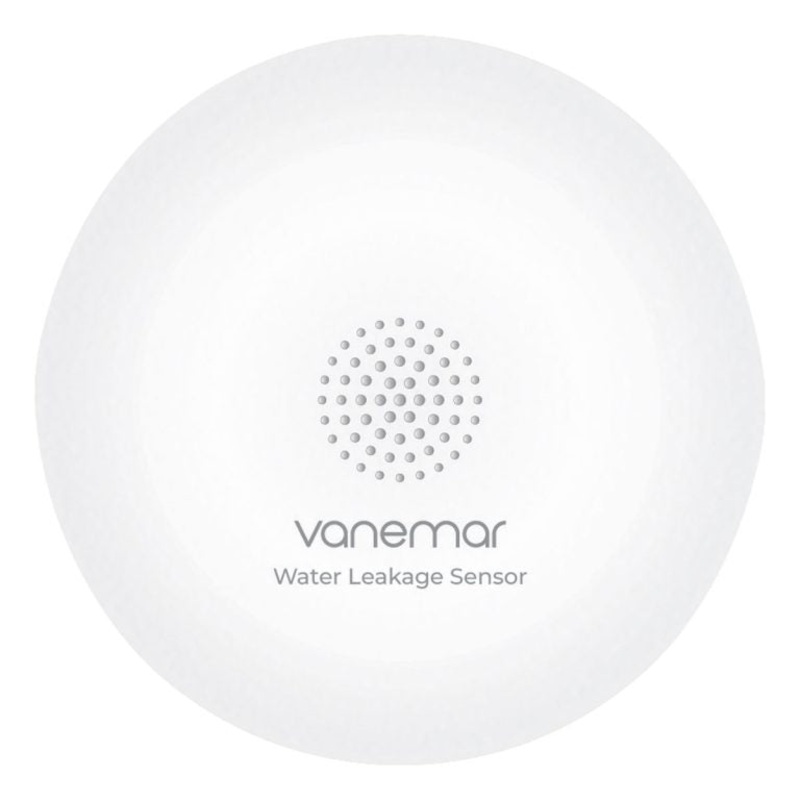 Vanemar Smart High Water Sensor – 110114
