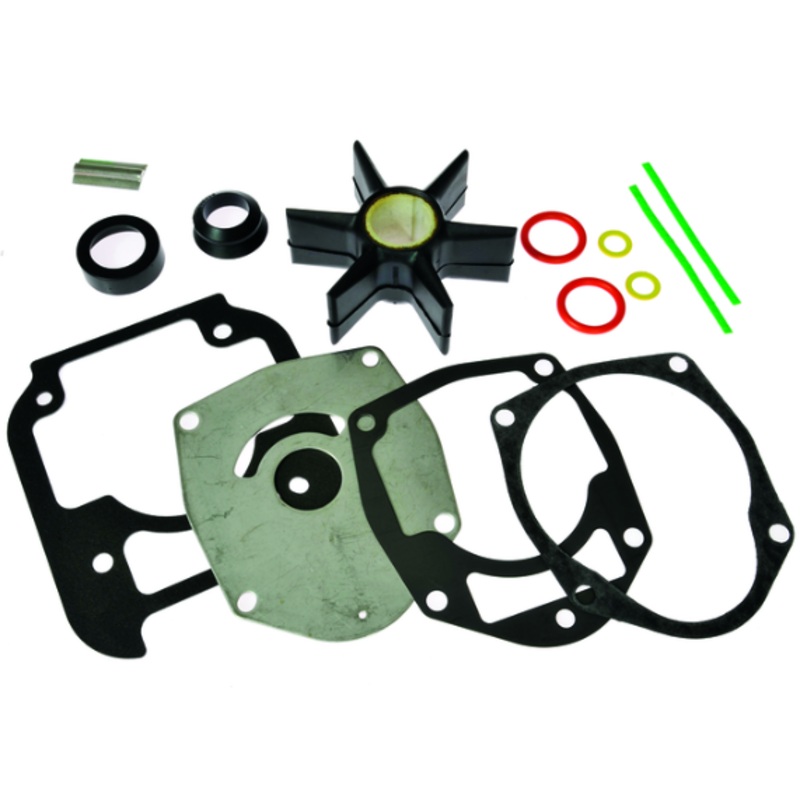 Water Pump Repair Kit V6/V8 – 8M0205803