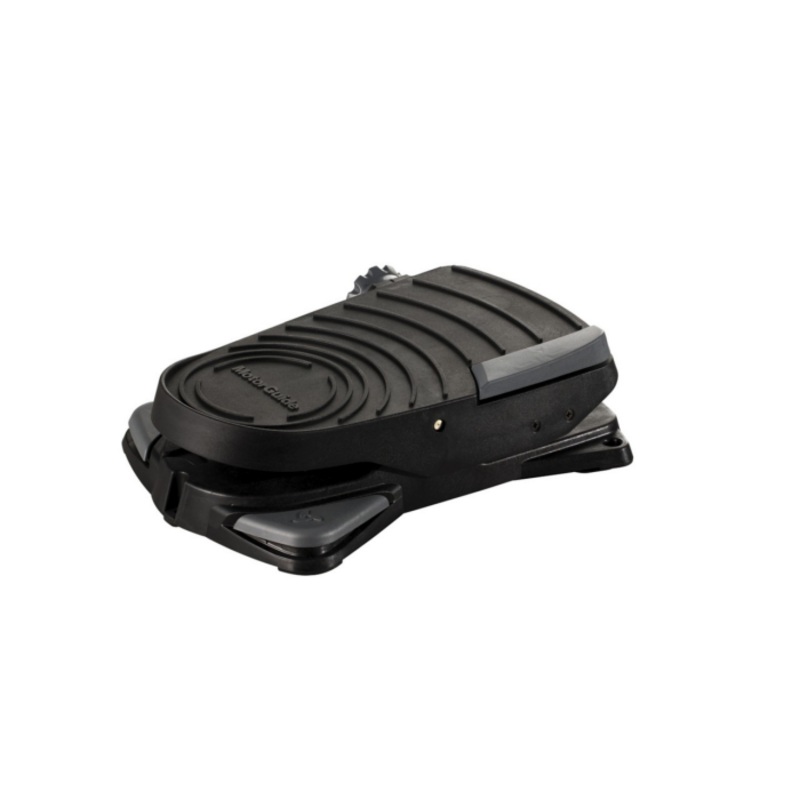 Xi5/Xi3 Wireless Foot Pedal 2.4GHZ – 8M0092069