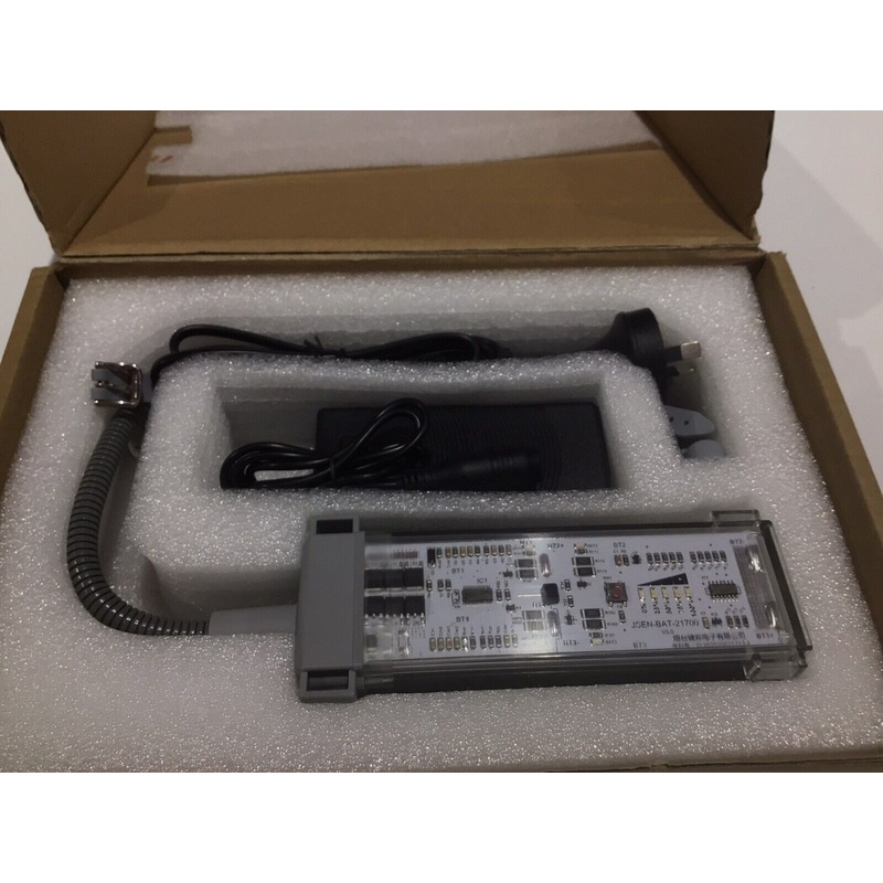 Daiwa Tanacom Electric Reel Waterproof Lithium Battery Pack