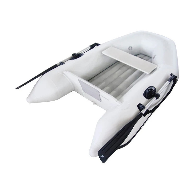 Dinghy – Inflatable|200|240|270