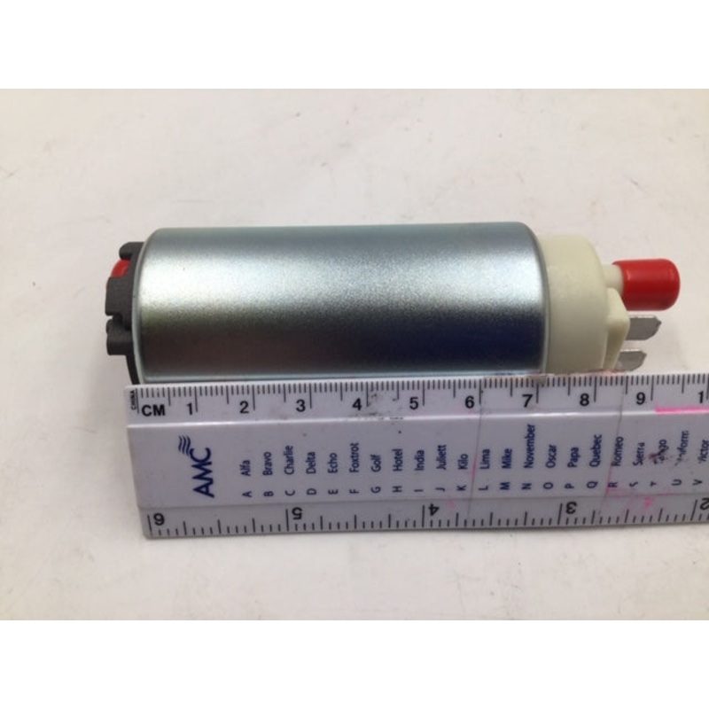 EFI Fuel Pump – Honda – 16735-ZY3-004