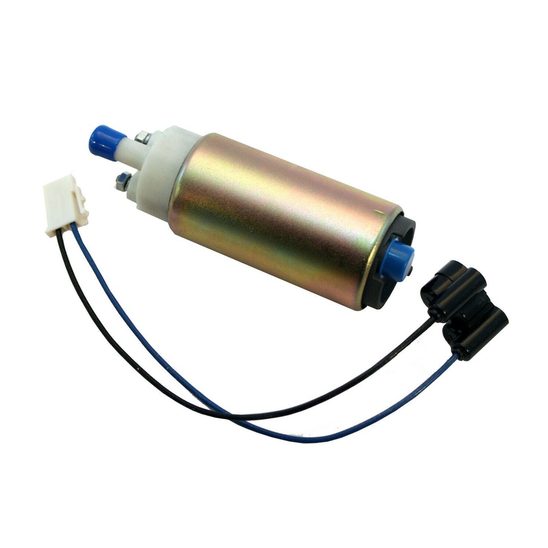 EFI Fuel Pump – Kawasaki 49040-3718