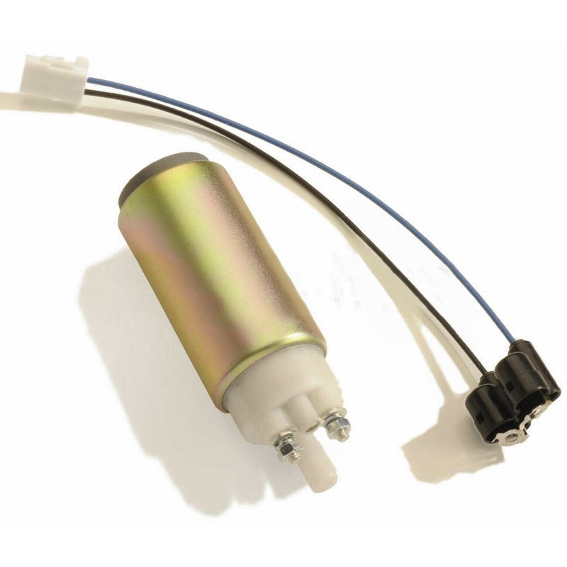 EFI Fuel Pump – Mercury – 88246T01