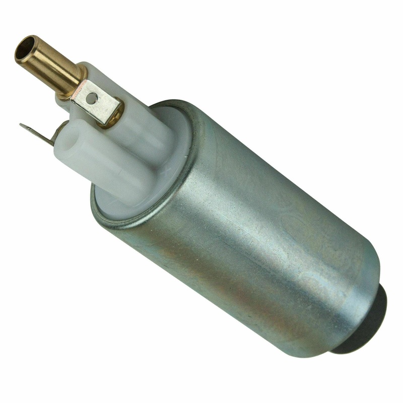 EFI Fuel Pump – Mercury 883202A0