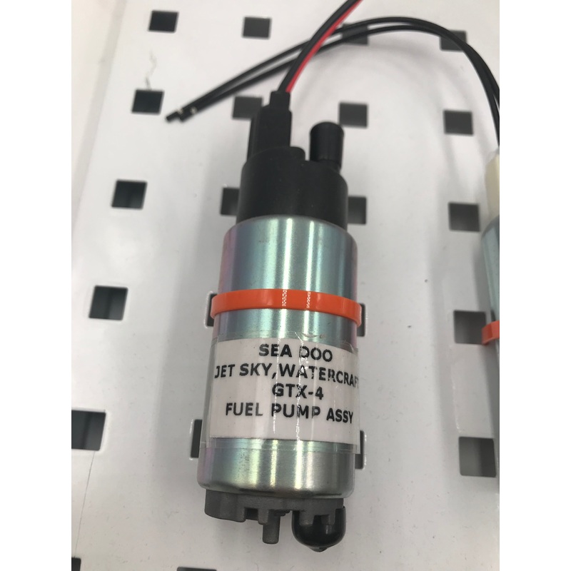 EFI Fuel Pump – Seadoo – 270600087