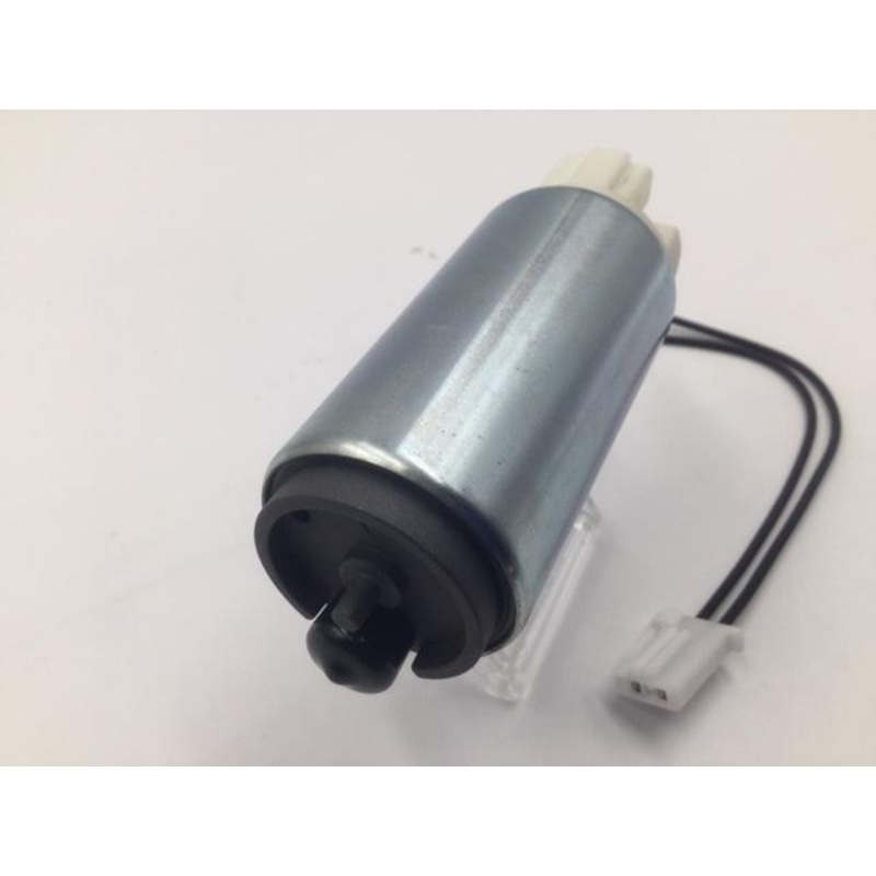 EFI Fuel Pump – Suzuki 15200-87J10