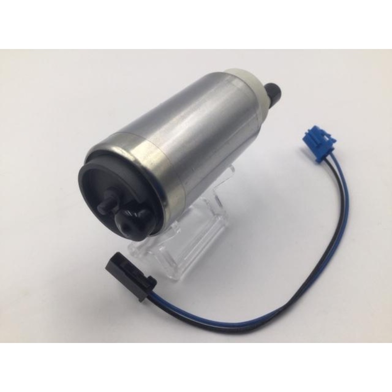 EFI Fuel Pump – Suzuki 15200-90J00