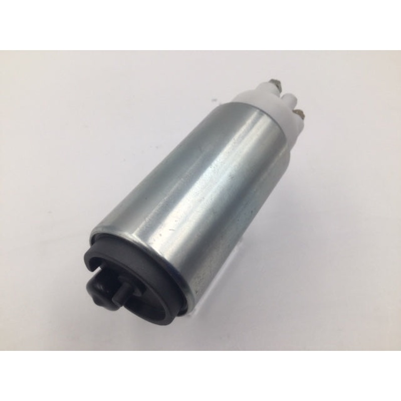 EFI Fuel Pump – Yamaha 68V-13907-00