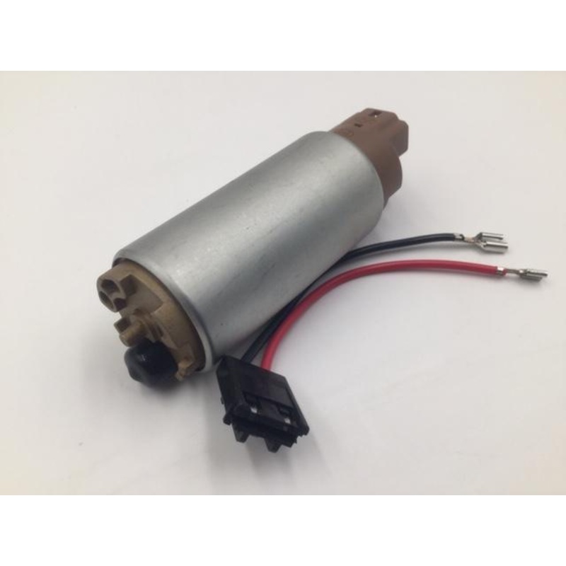 EFI Fuel Pump – Yamaha 6C5-13907-00