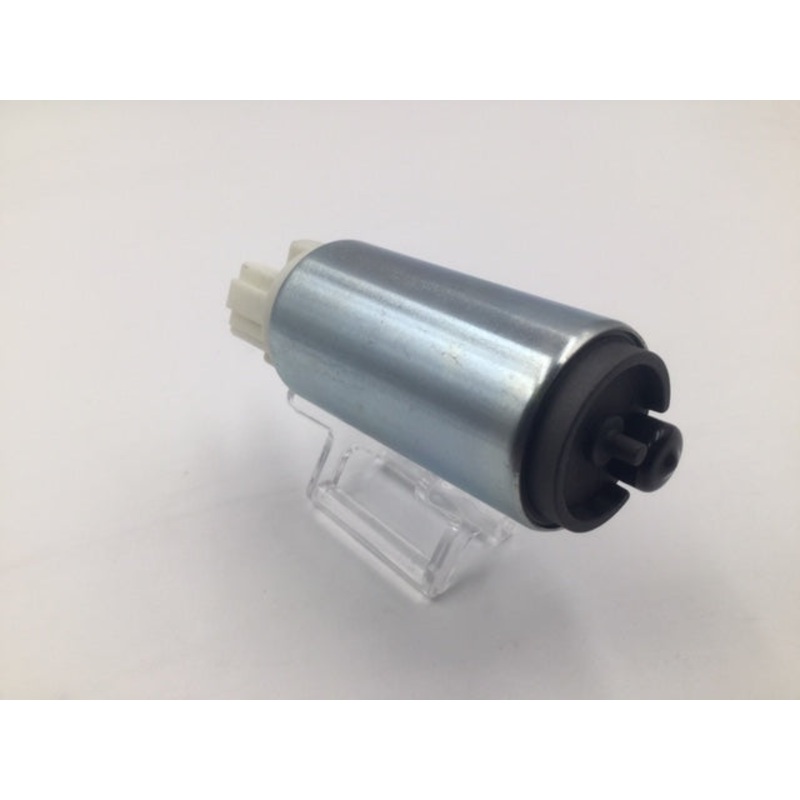 EFI Fuel Pump – Yamaha 6P2-13907-00