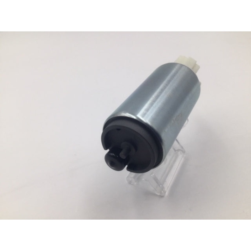 EFI Fuel Pump – Yamaha 6PJ-13907-03-02