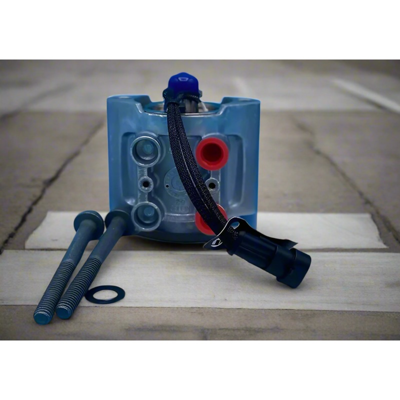 Evinrude – Fuel Injector – 5007765