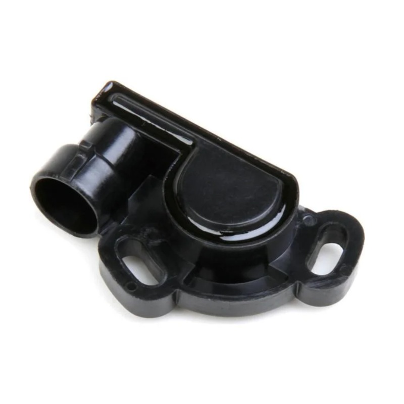 Evinrude – Throttle Position Sensor – 5006484