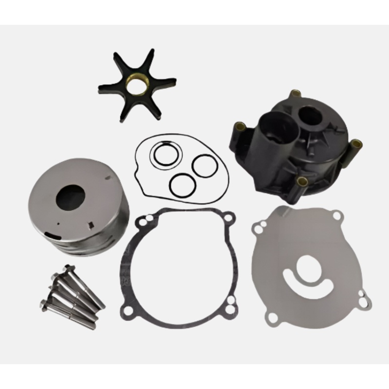 Evinrude – Water Pump Repair Kit – 5011599