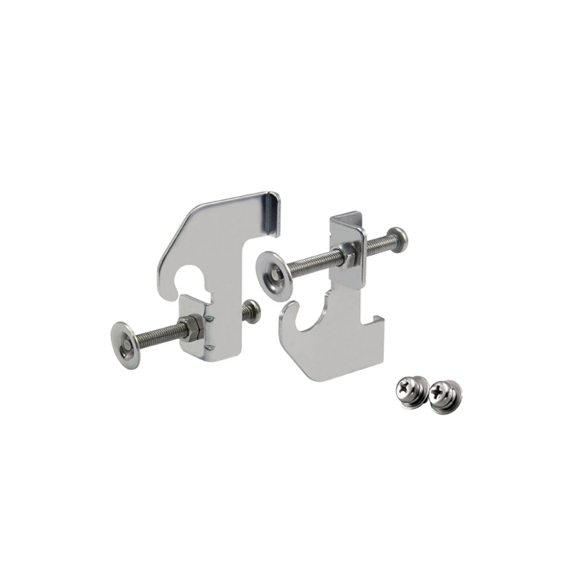 Icom Marine – Flush Mount Kit Suit IC-M330GE