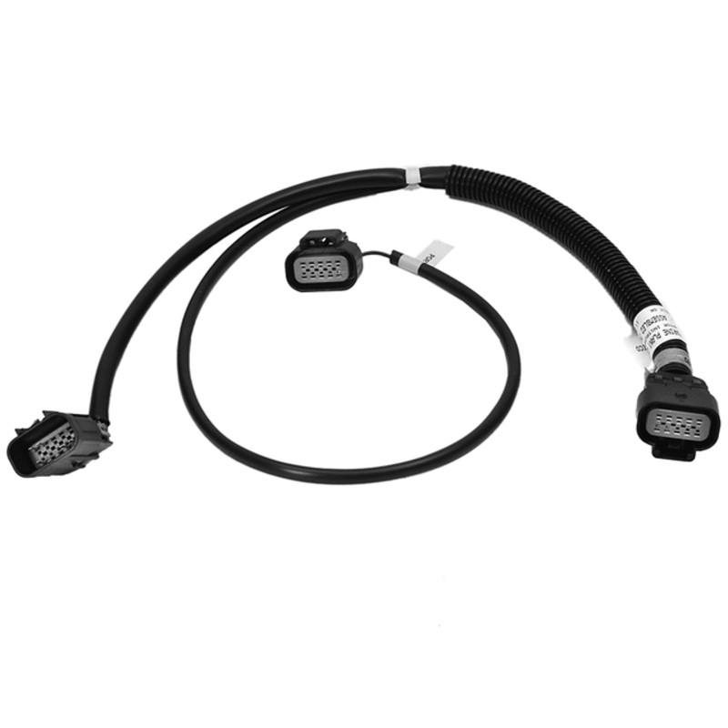 Mercury – Adaptor Harness – 892323T01