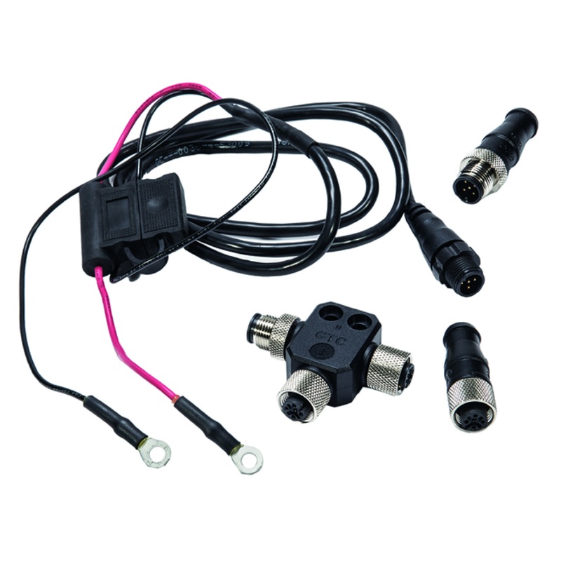 Mercury – NMEA 2000 – N2K Starter Kit – 8M0110642