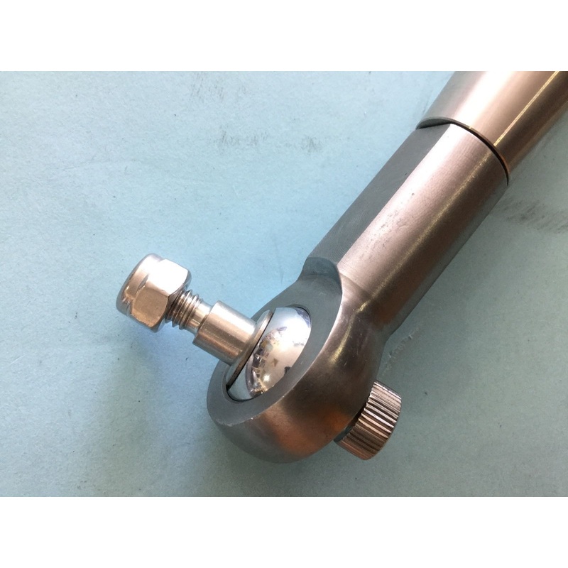 Mercury Tie Bar Kit Twin Engine Outboard Ho6700 Raystar