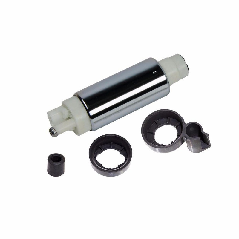 Mercury/Veradoo Electronic Fuel Pump 100-350 Hp