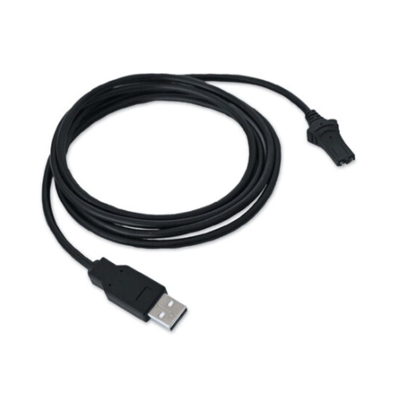 Minn Kota – i-Pilot Link Charging Cable – 2017 to 2023