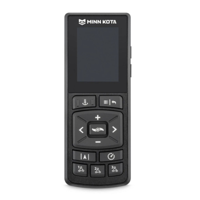Minn Kota – i-Pilot Link Replacement Remote – 2017 to 2023