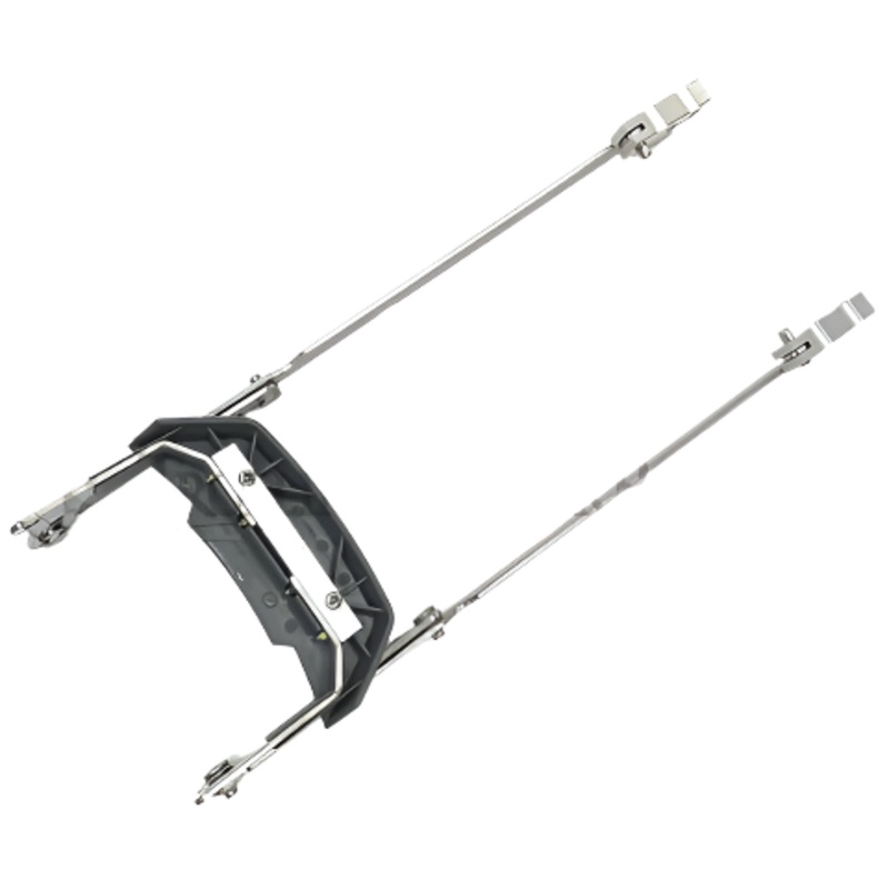 Motorguide – Linkage Kit – Stow Lock – 8M0084853