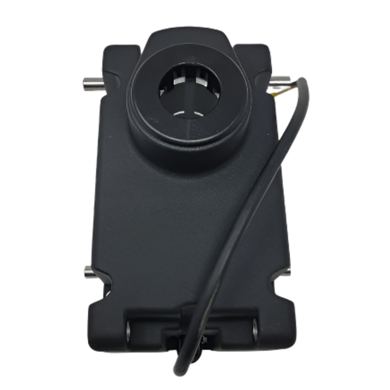 Motorguide – Transmission Kit – Black – 8M0084869