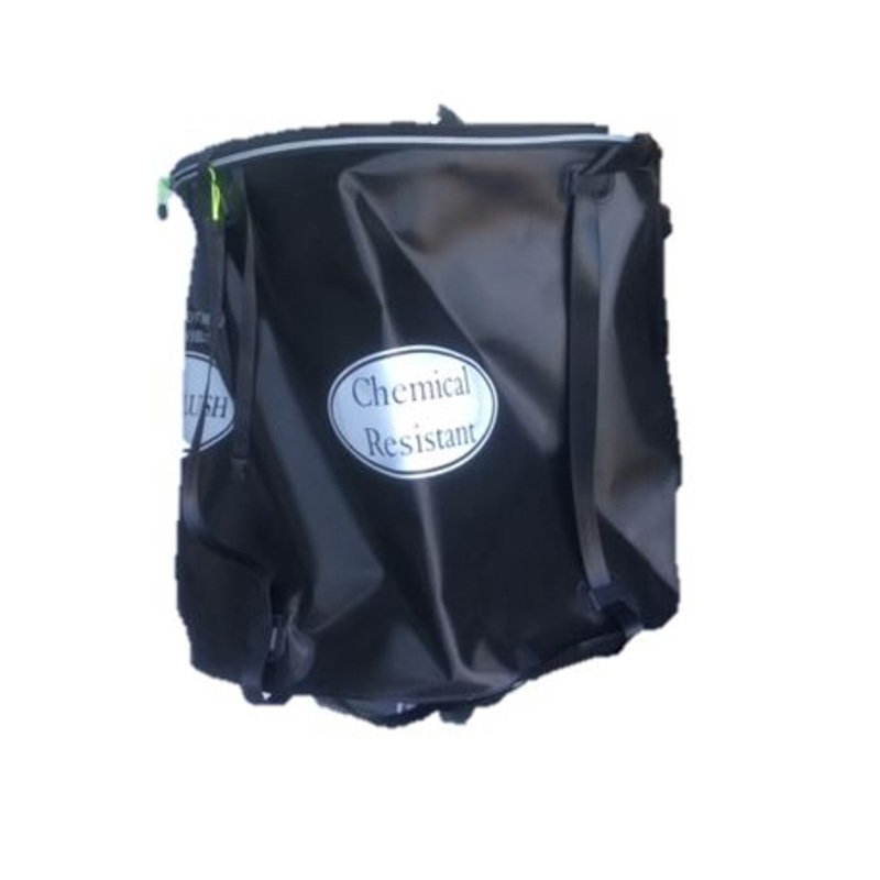 Outboard Flush Bags|Small 2-20hp|Medium 30-60hp|Large 70-250hp