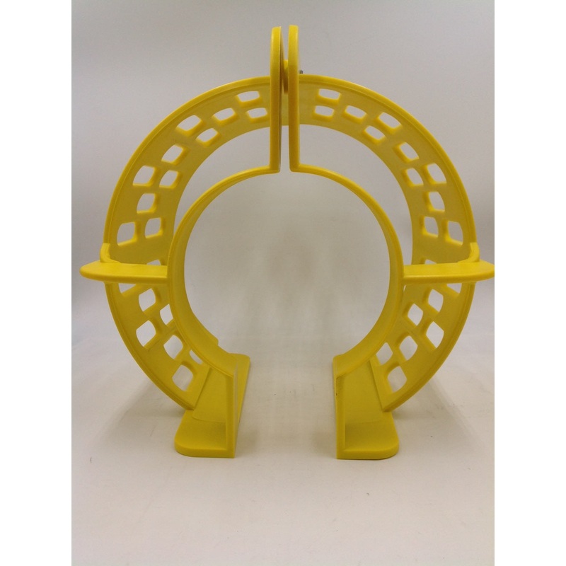 Outboard Propeller Safety Guard, 5 sizes