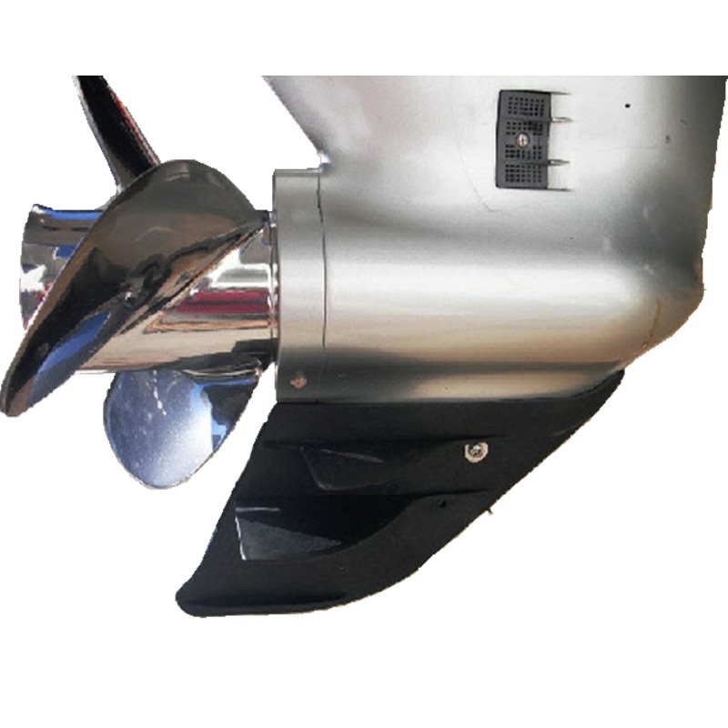 Prop Saver|Large|Medium|Small|Mini