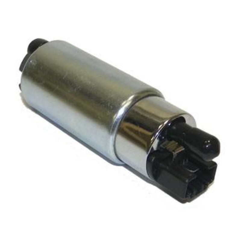 Seadoo Electronic Fuel Pump GTX 4 Teach/GSX/GSI-RFI 165-215 Hp