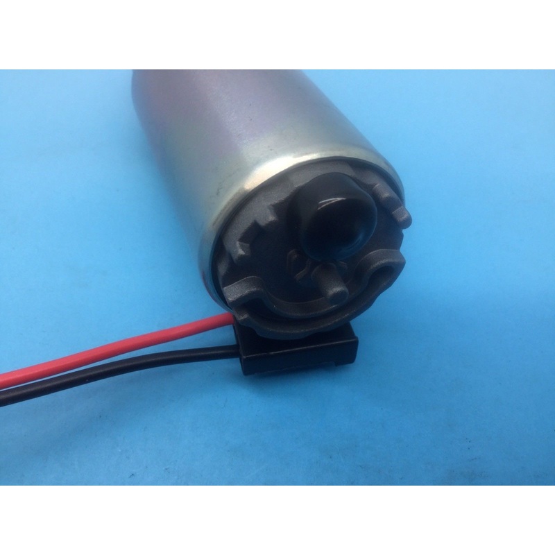 Seadoo Fuel Pump Gtx Gtx 4 Tech Fuel Pump E85 Ethanol Compliant