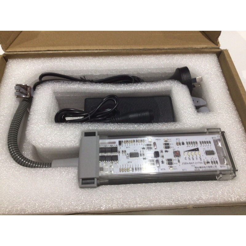 Shimano Electric Reel Lithium Battery Pack