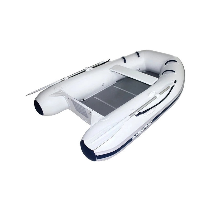 Sport – Inflatable|220|250|290|320