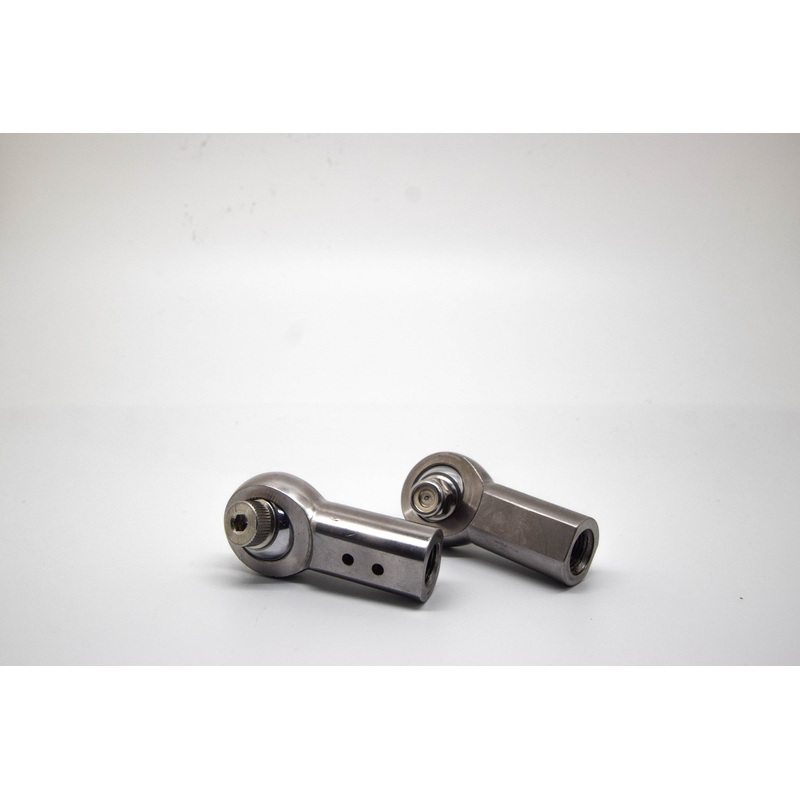 Tie Bar Kit Component – rod end ball joints