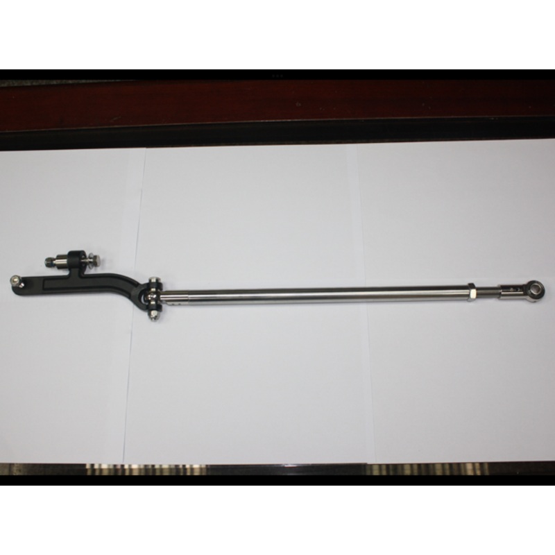Universal Engine Tie Bar Assembly