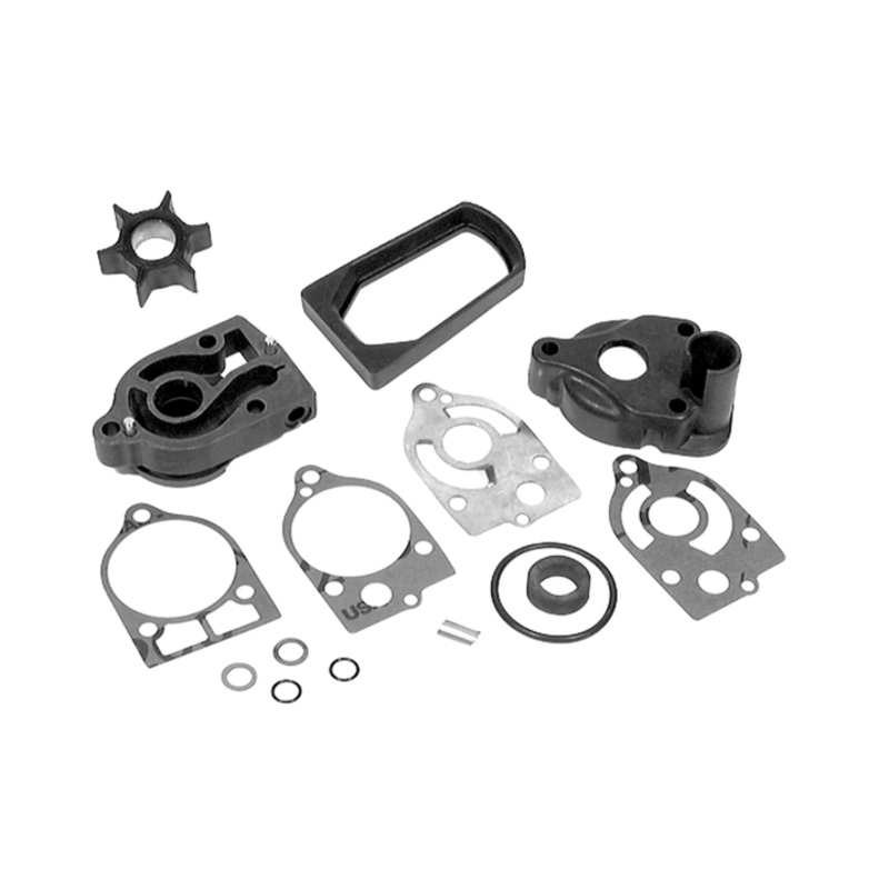 Water Pump Repair Kit – Aftermarket 77177A3