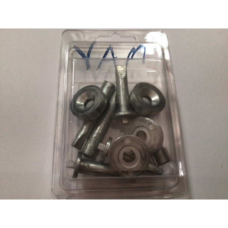 Yamaha 6J8-11325-00. 20-25-30HP