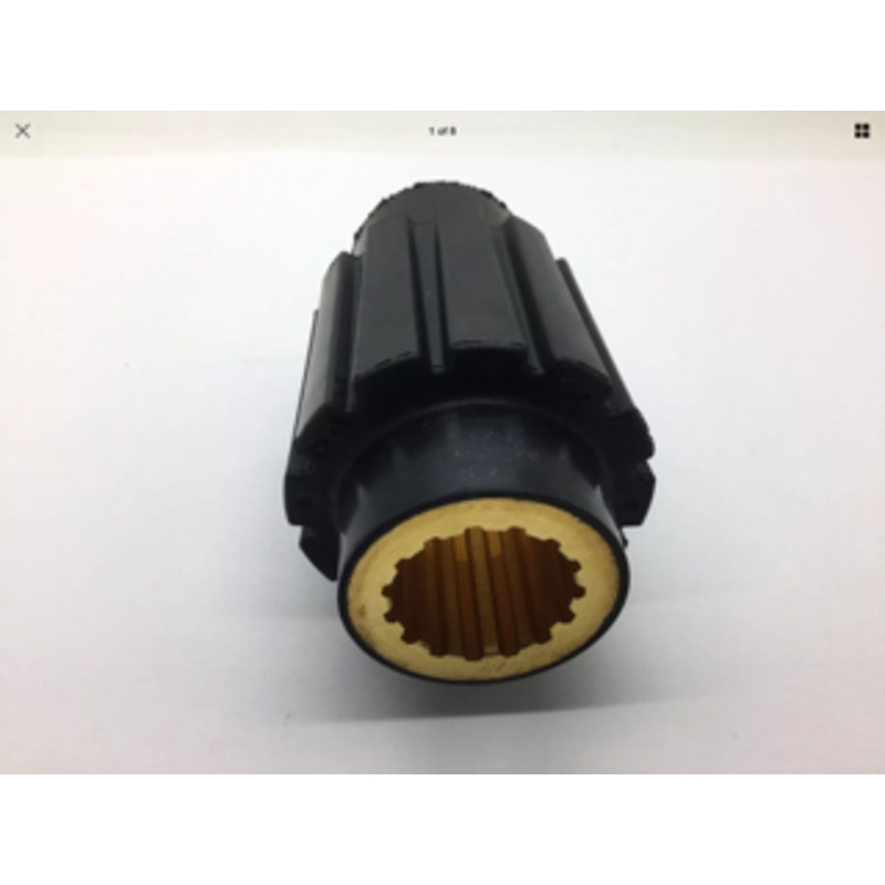 Yamaha SDS Bush Replacement to suit 150-300 Hp